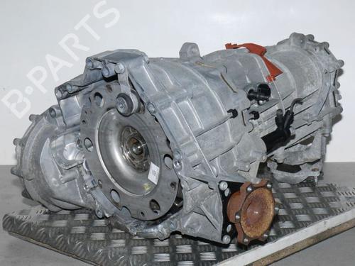 BP32640717M3 main image