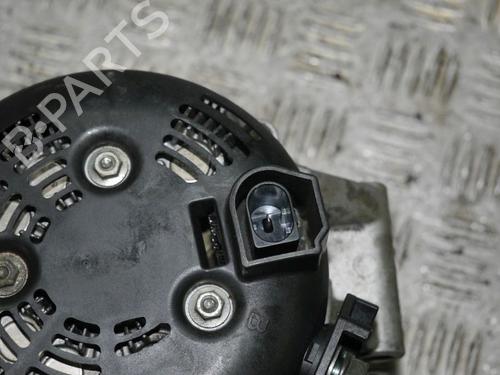Alternator BMW 6 Coupe (F13) 640 i | BP33743756M7  - Image 6