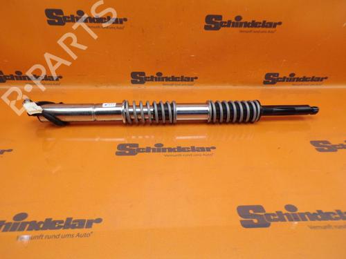 Used Tailgate lift support Tailgate lift support BMW 5 Touring (F11) M 550 d xDrive (381 hp) 33148245 33148245
