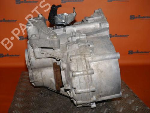 Gearbox VW T-ROC (A11, D11) 2.0 TDI 4motion | BP32830494M3  - Image 5