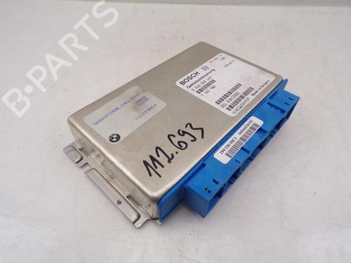 Used Electronic module BMW Z4 Roadster (E85) 2.5 i (192 hp) 33157546