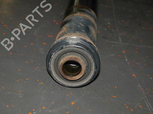 Driveshaft AUDI Q7 (4LB) 3.0 TDI quattro | BP33560767M37 - Image 7