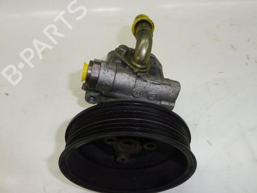 Steering pump VW GOLF IV Variant (1J5) 1.4 16V | BP24384927M99 