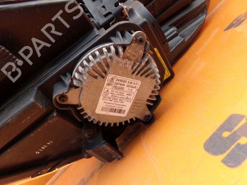 Right headlight KIA CARENS IV 1.7 CRDi | BP33153666C29 - Image 7