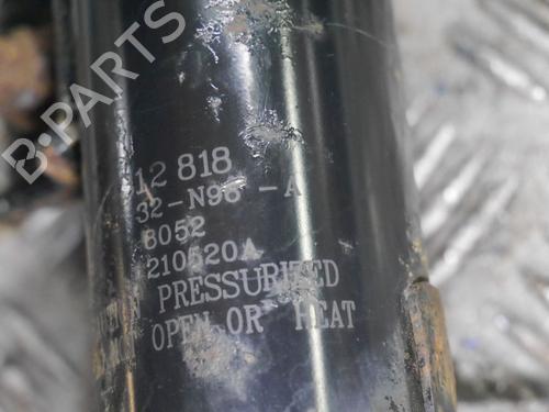 Right front shock absorber SUZUKI SX4 (EY, GY) 1.5 (RW 415) | BP31071532M17 