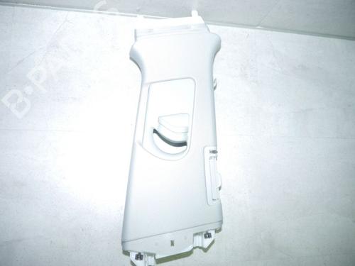 Used Other Other AUDI E-TRON (GEN) 55 quattro (408 hp) 33144189 33144189