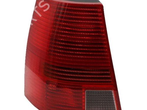 left-taillight-vw-golf-iv-variant-1j5-1999-2000-2001-2002-2003-2004-2005-2006-36367369 main image