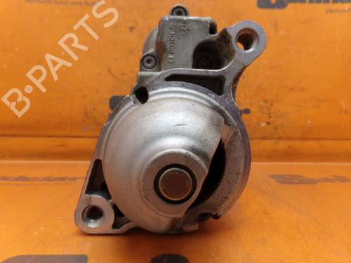 Starter MERCEDES-BENZ E-CLASS (W213) E 200 d (213.013) | BP28363693M8 