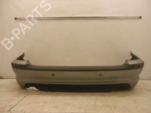 bagtil-kofangere-bmw-3-touring-e46-1999-2000-2001-2002-2003-2004-2005-32990244 main image