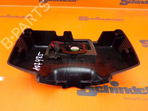 Other JAGUAR XE (X760) 2.0 D | BP24390102O1 