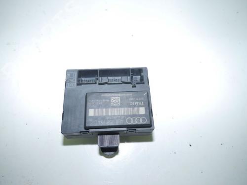 Electronic module AUDI Q7 (4LB) 3.0 TDI quattro | BP32826383M83 - Image 3
