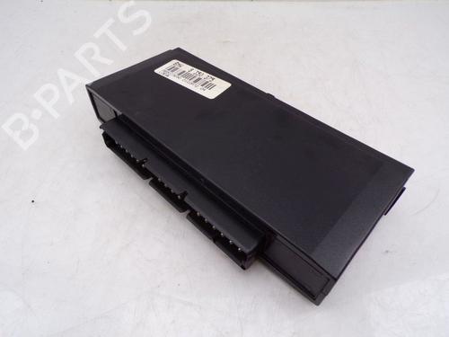 Centralina BMW 5 (E34) 525 i 24V (192 hp) 32684454