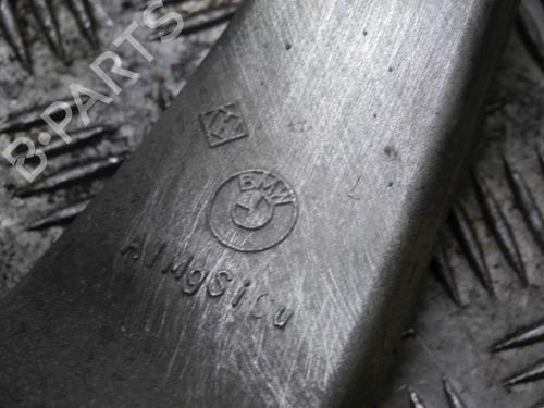 Left front steering knuckle BMW 5 Touring (F11) 520 d | BP32400225M25 