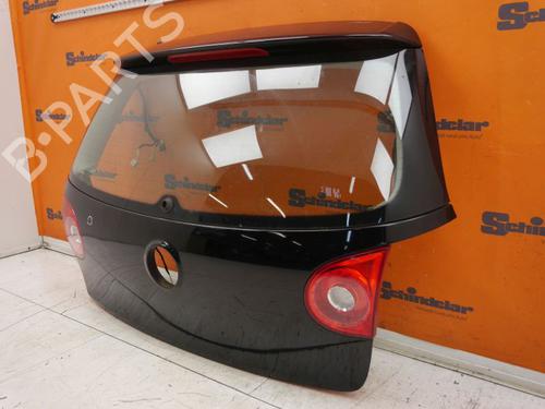 Tailgate VW GOLF V (1K1) 1.4 16V | BP26302458C6 