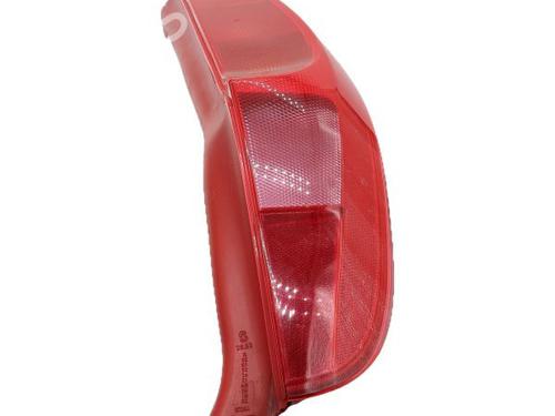 Used Right taillight Right taillight FIAT PUNTO (188_) 1.2 60 (188.030, .050, .130, .150, .230, .250) (60 hp) 34615868 34615868