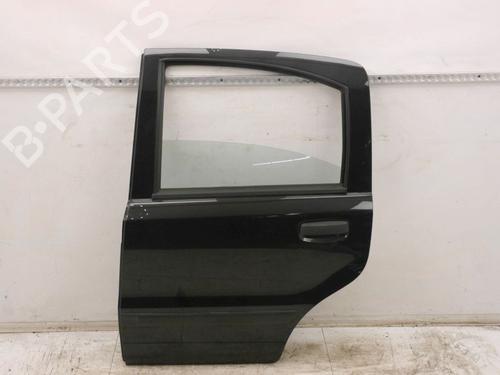 left-rear-door-fiat-panda-169_-2003-32653177 main image