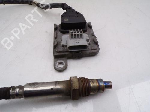 Electronic sensor RENAULT TRAFIC III Van (FG_) 2.0 dCi 145 (FGML) | BP29873298M84