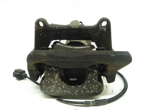 Left rear brake caliper VW PHAETON (3D1, 3D2, 3D3, 3D4, 3D6, 3D7, 3D8, 3D9) 3.0 V6 TDI 4motion | BP24384228M107 