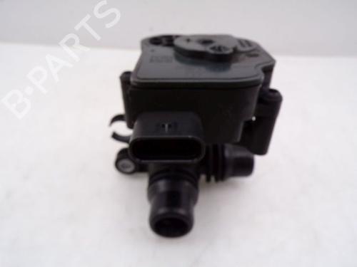 Other MERCEDES-BENZ C-CLASS (W206) C 200 (206.042) | BP32653221O1