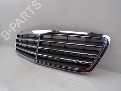 Grille MERCEDES-BENZ C-CLASS (W203) C 200 Kompressor (203.042) | BP30916644C40 