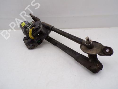 Front wiper motor HYUNDAI GETZ (TB) 1.1 | BP30670089M29 