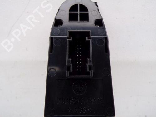 Switch BMW 3 Touring (E91) 316 d | BP32840725I30  - Image 5