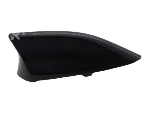 Used Antenna/Base Antenna/Base MAZDA 6 Estate (GJ, GL) 2.0 (GJEFW) (146 hp) 34008016 34008016