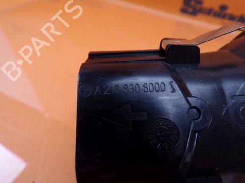 Luftventil MERCEDES-BENZ E-CLASS (W213) E 220 d (213.004) | BP32829127I21  - Image 6