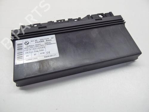 control-unit-bmw-6-e63-2003-2004-2005-2006-2007-2008-2009-2010-32827425 main image