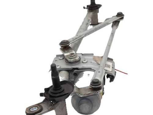 Front wiper motor KIA XCEED (CD) 1.5 T-GDI | BP36892498M29 - Image 2