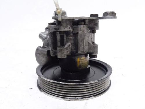 Steering pump BMW 3 (E46) 318 i | BP24384716M99 