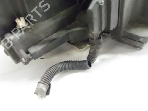 Left headlight PEUGEOT 407 Coupe (6C_) 2.7 HDi | BP33140498C28 - Image 3