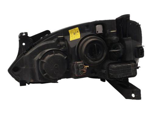 Right headlight OPEL CORSA C (X01) 1.0 (F08, F68) | BP35997344C29 - Image 3