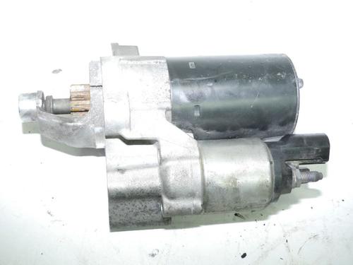 Starter AUDI A5 Sportback (8TA) 2.0 TFSI quattro | BP24380821M8 