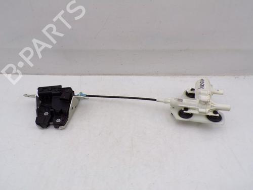 Used Electronic module Electronic module MERCEDES-BENZ CLA Shooting Brake (X118) CLA 180 (118.684) (136 hp) 33157201 33157201