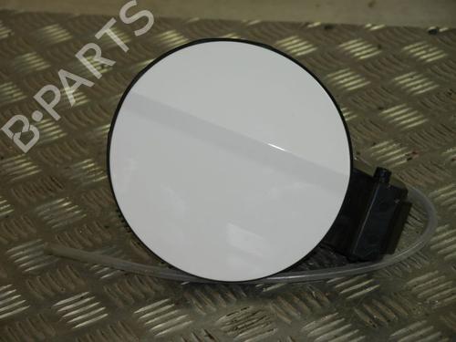 Tanklokket SKODA FABIA III Estate (NJ5) 1.0 TSI (95 hp) 33144996