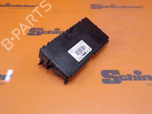Control unit PEUGEOT 508 SW I (8E_) 1.6 HDi | BP33149697M11 - Image 4