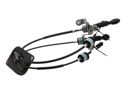 Cable SUZUKI IGNIS III (MF, FF) 1.2 AllGrip (ATK412) | BP34615738E12  - Image 5