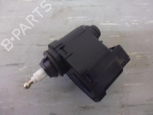 Used Headlight adjuster motor ALFA ROMEO 145 (930_) 1.4 i.e. (930.A3) (90 hp) 33138445