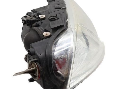 Right headlight VW PASSAT B5.5 Variant (3B6) 2.0 | BP38312985C29 - Image 4