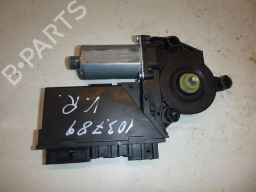 Used Right front window motor AUDI A4 B7 Avant (8ED) 2.0 TDI (140 hp) 32636996