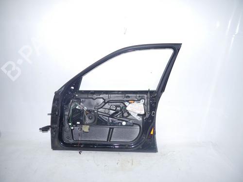 Right front door BMW 5 Touring (E39) 523 i | BP24386601C3 