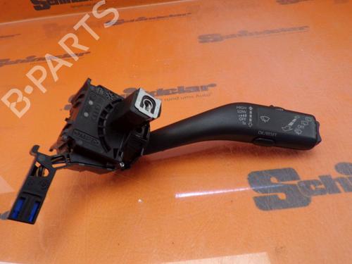 Steering column stalk VW GOLF V (1K1) 1.4 16V | BP32645302I23