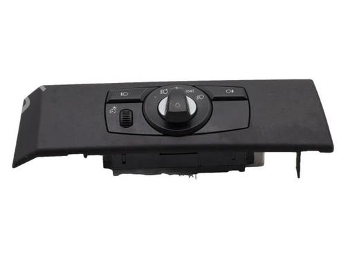 Headlight switch BMW 5 Touring (E61) 525 xi | BP34105086I24  - Image 5