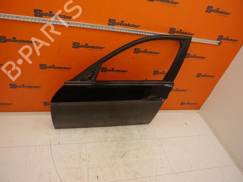 Left front door BMW 3 Touring (E91) 320 d | BP24412065C2 