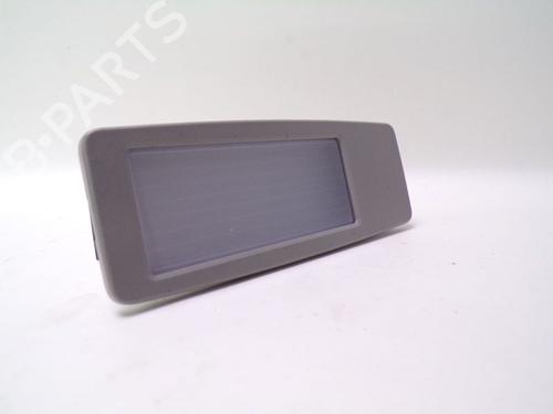 Interior roof light BMW X1 (E84) sDrive 16 d | BP32828650I8 - Image 2