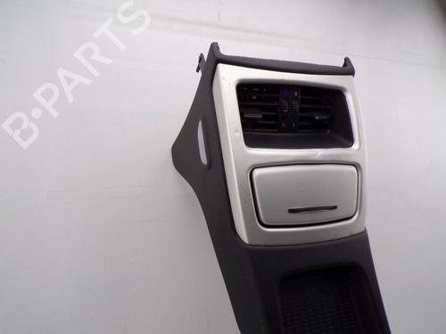 Middle console BMW 3 Coupe (E92) 335 i | BP33892379I22 - Image 4