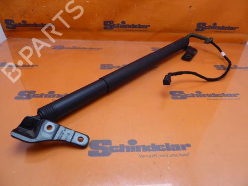 Gasdæmper bagklap AUDI A5 (F53, F5P) 45 TDI quattro (231 hp) 32834832