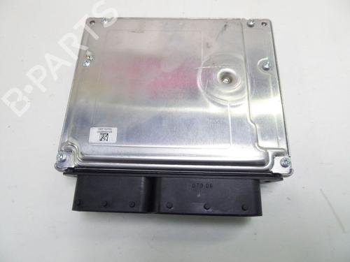 Engine control unit (ECU) BMW 3 Touring (E91) 320 d | BP32640286M57