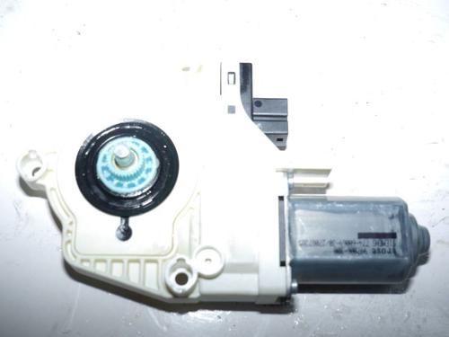 Used Left front window motor AUDI A6 C6 Avant (4F5) 3.0 TDI quattro (233 hp) 28363243